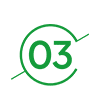 3-icon