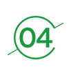 4-icon