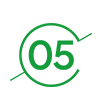 5-icon
