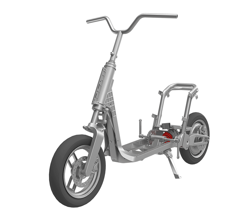 carbon-steel-herringbone-double-main-beam