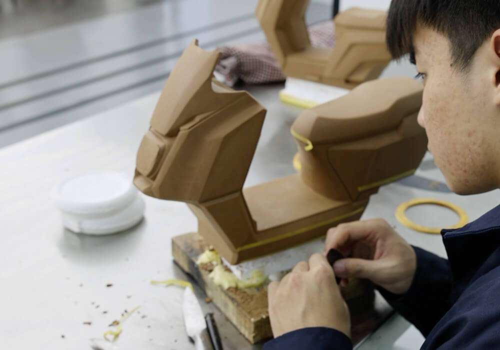 custom-electric-motorcycle