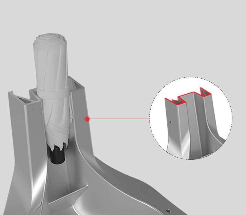 customized-solutions