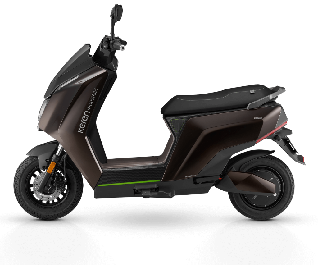 electric-motorcycle-srt-5