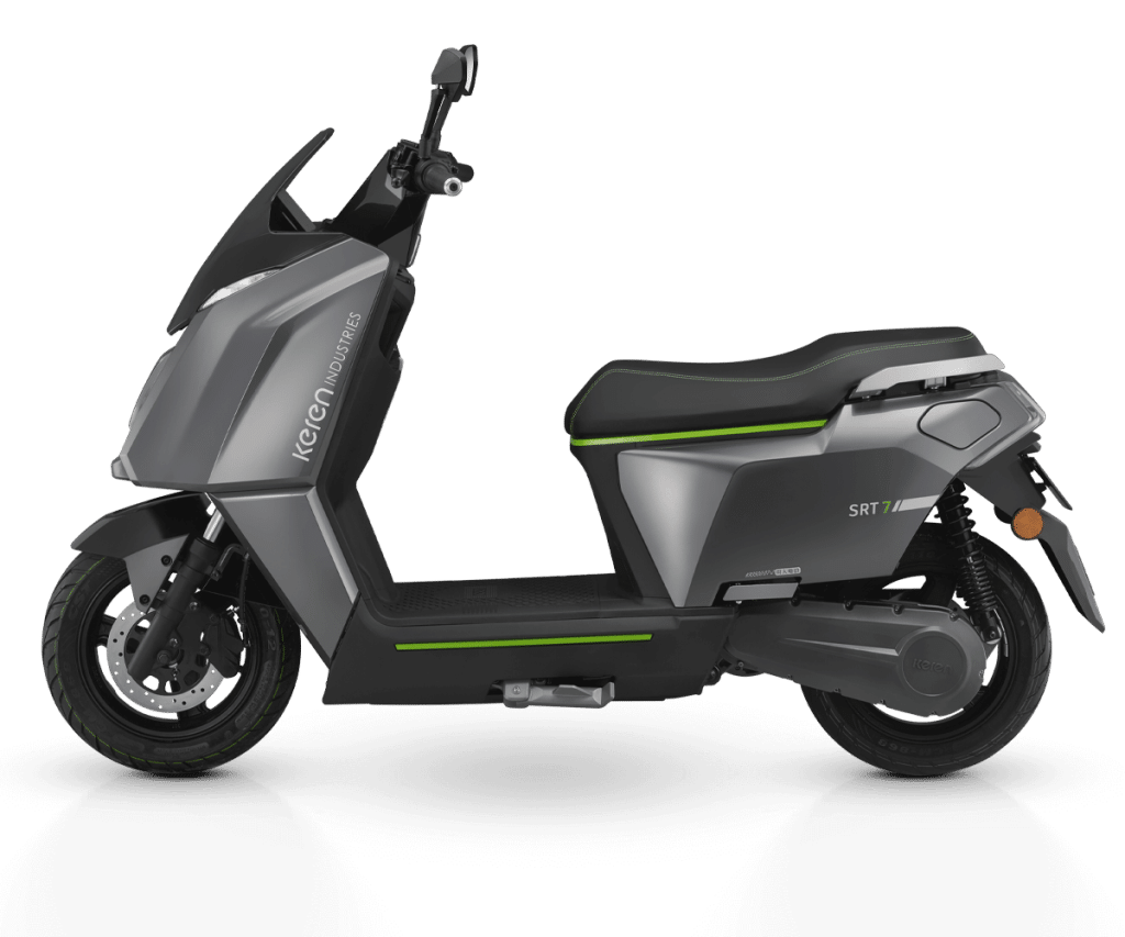 electric-motorcycle-srt-7