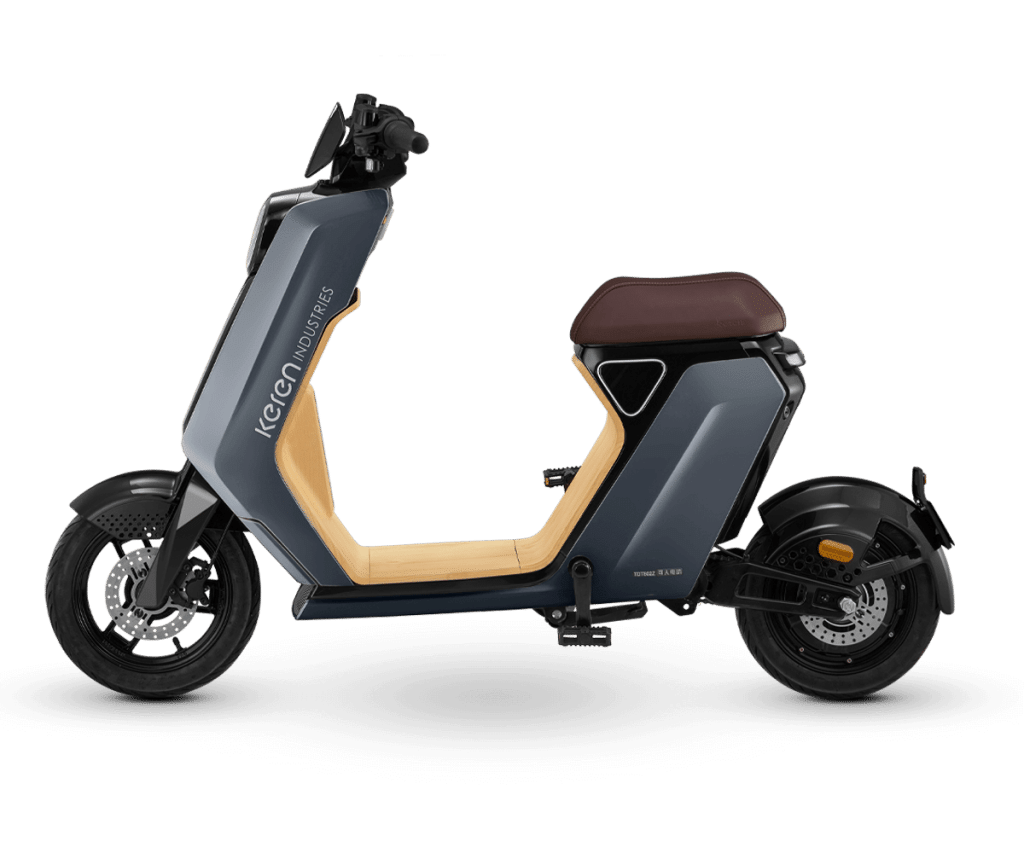 electric-motorcycles-srt-3