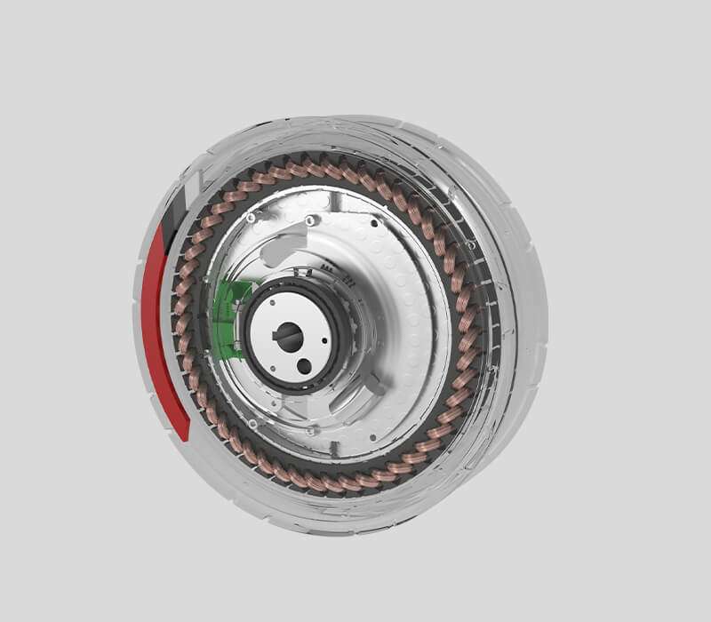 independent-research-and-development