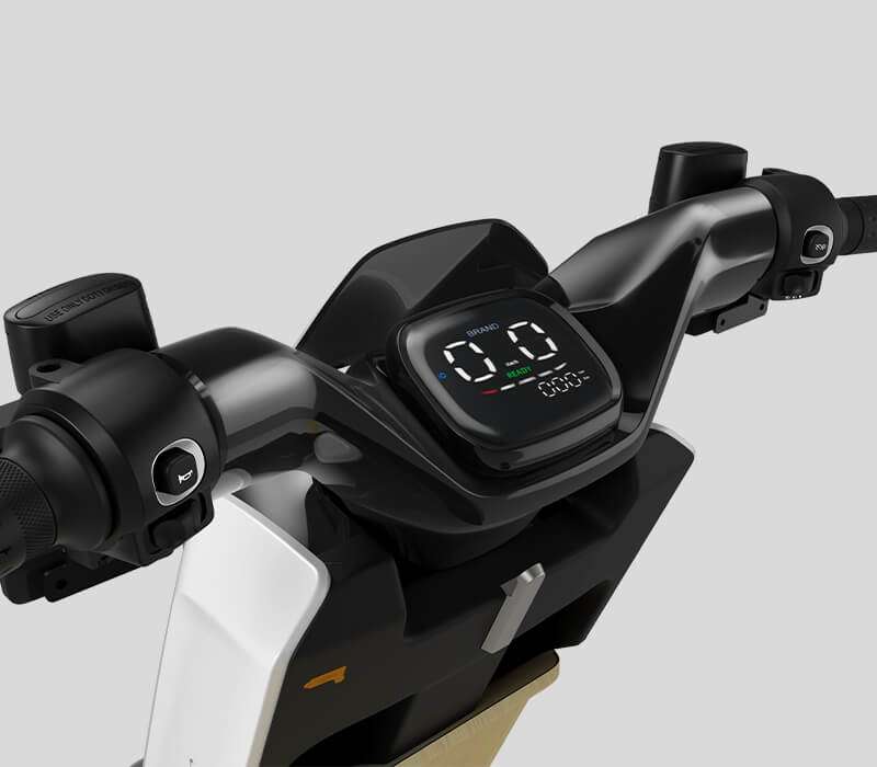 manufacturing-excellence