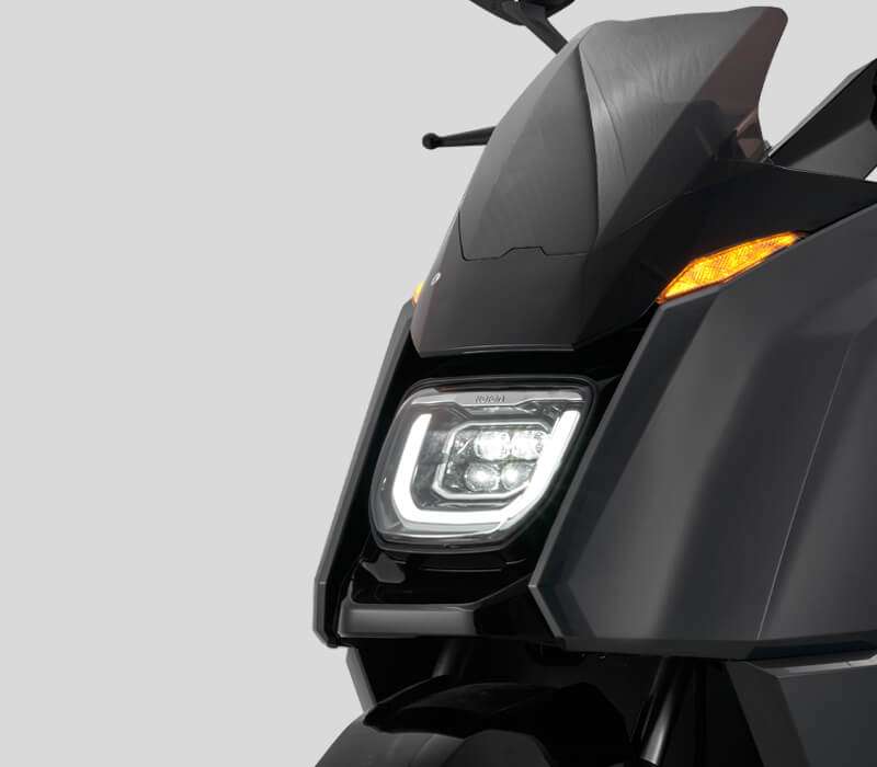 quality-certifications