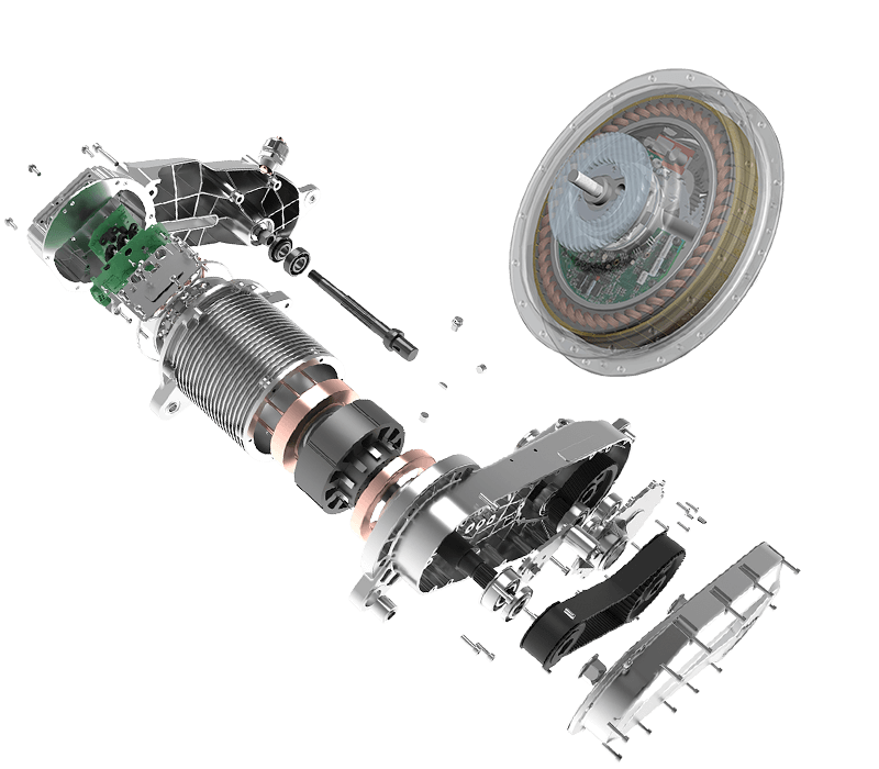 three-in-one-electric-drive-system