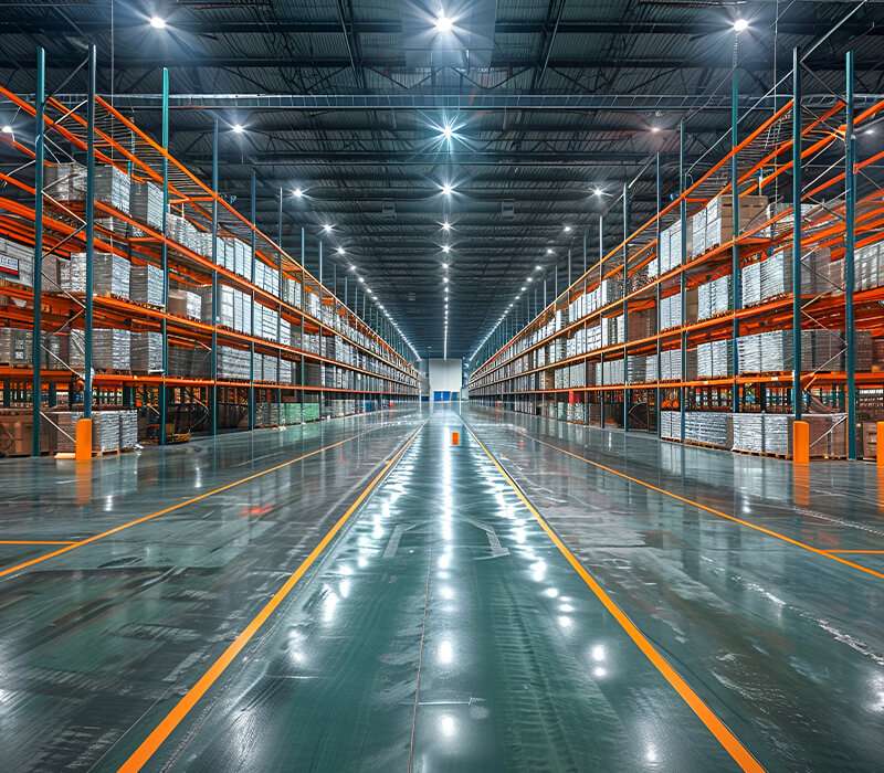 upgraded-supply-chain