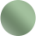 greenball