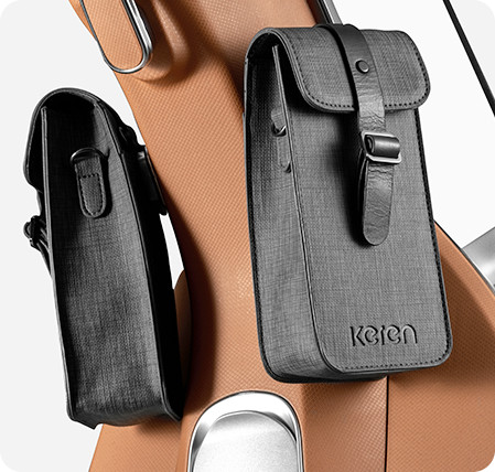 compact-crossbody-bag