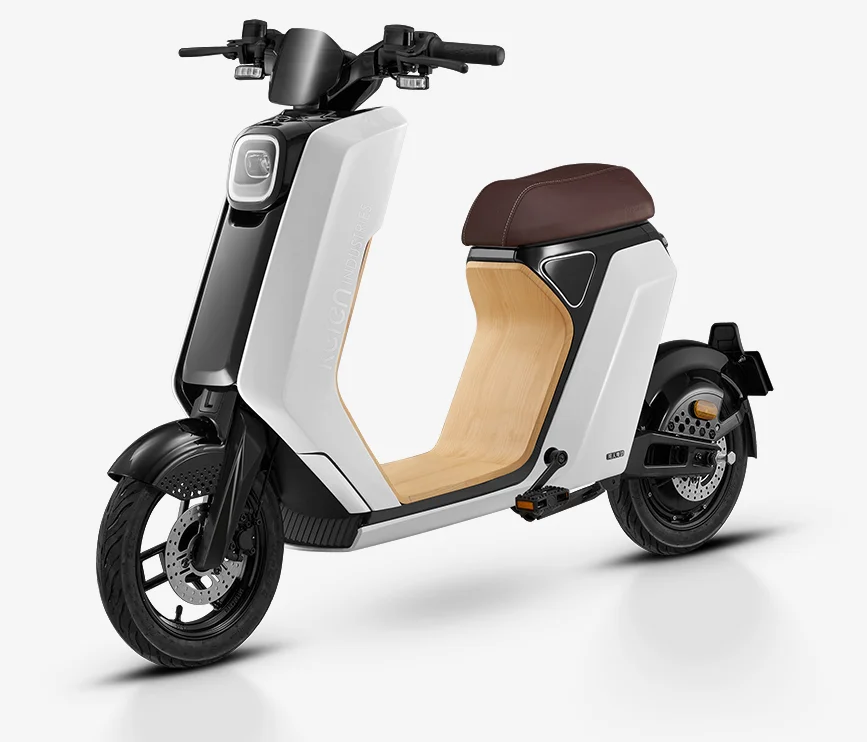 electric-motorcycle-manufacturer