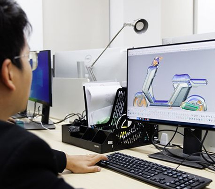 customized-electric-motorcycles