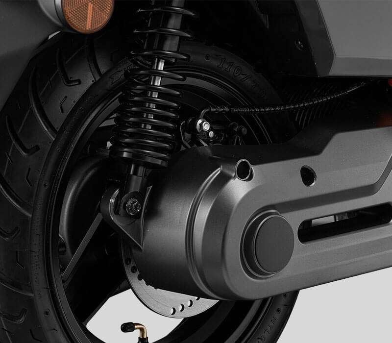 85mm-in-wheel-motors