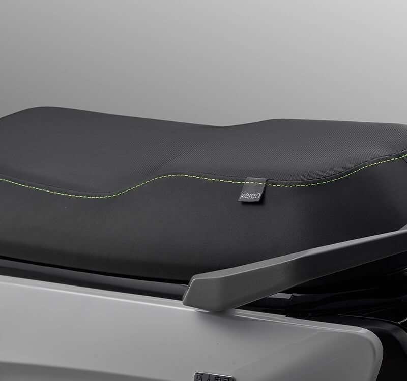 carbon-fiber-vacuum-film-texture