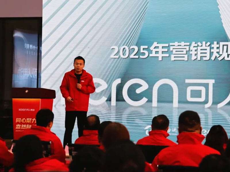 commitment-to-dealers-and-marketing-strategy-for-2025