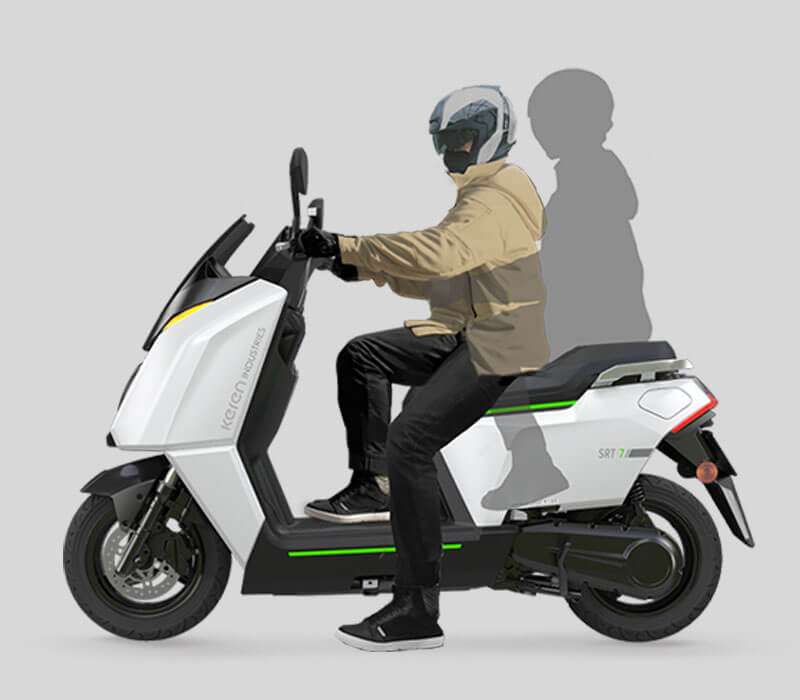 complete-vehicle-ergonomics