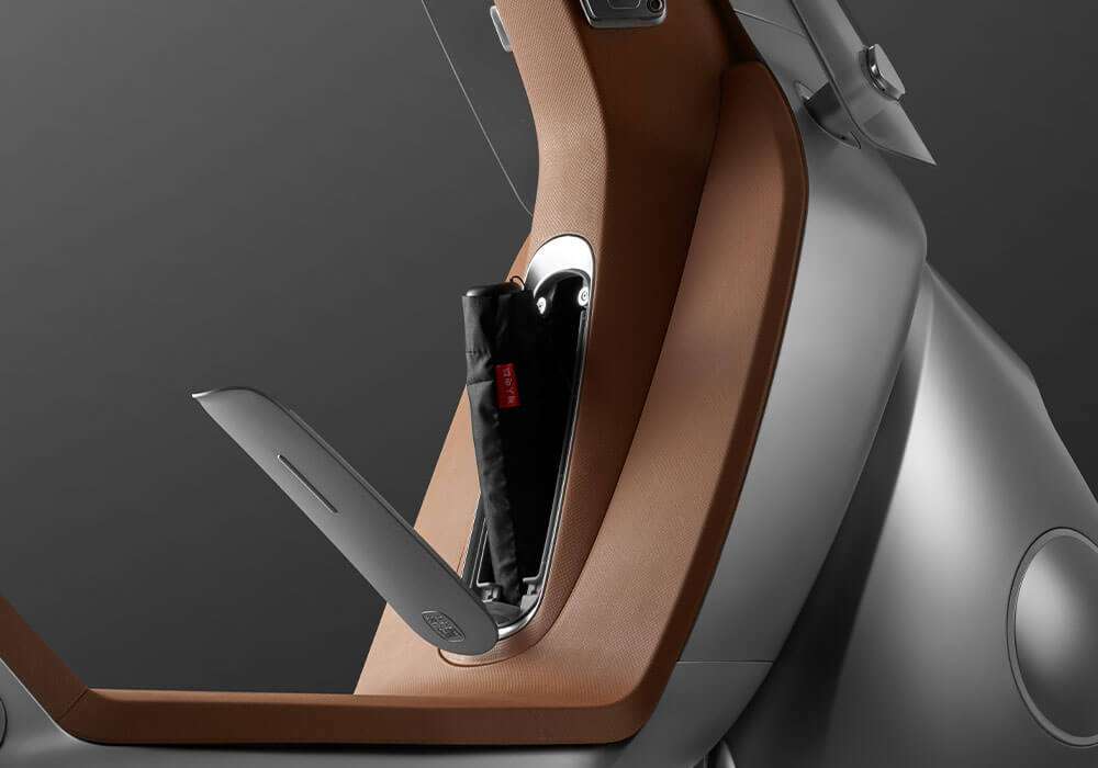 custom-electric-scooter-parts