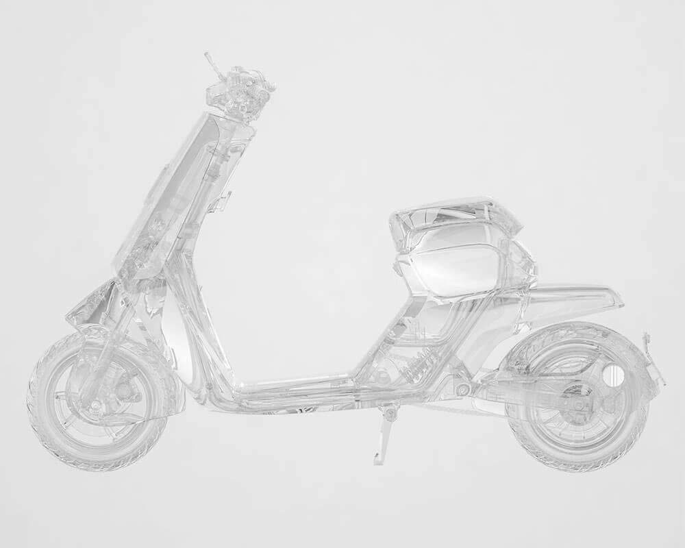 customization-services-tailored-to-your-needs