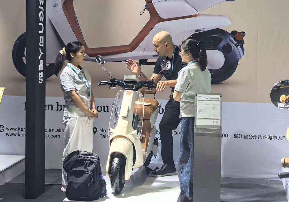 discover-our-latest-custom-electric-mopeds