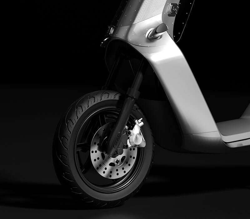 efficient-braking-start-stop-simultaneously