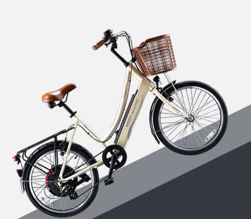 effortless-hill-climbing