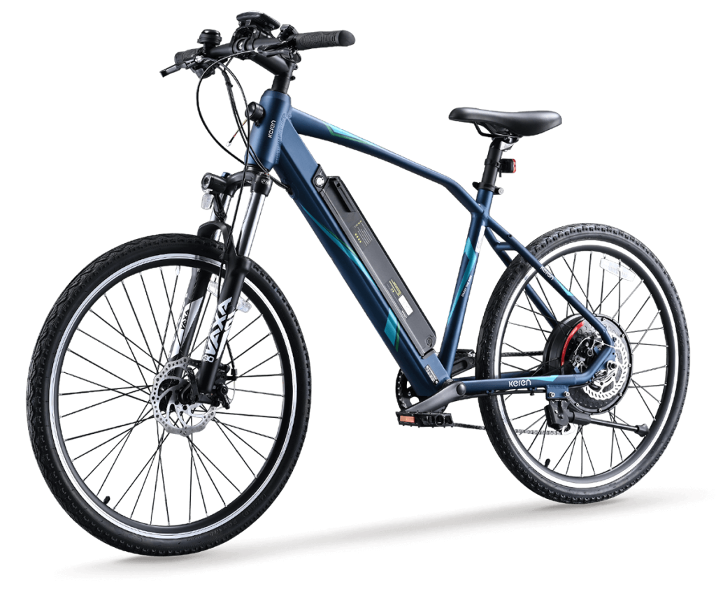 electric-bike-manufacture-1