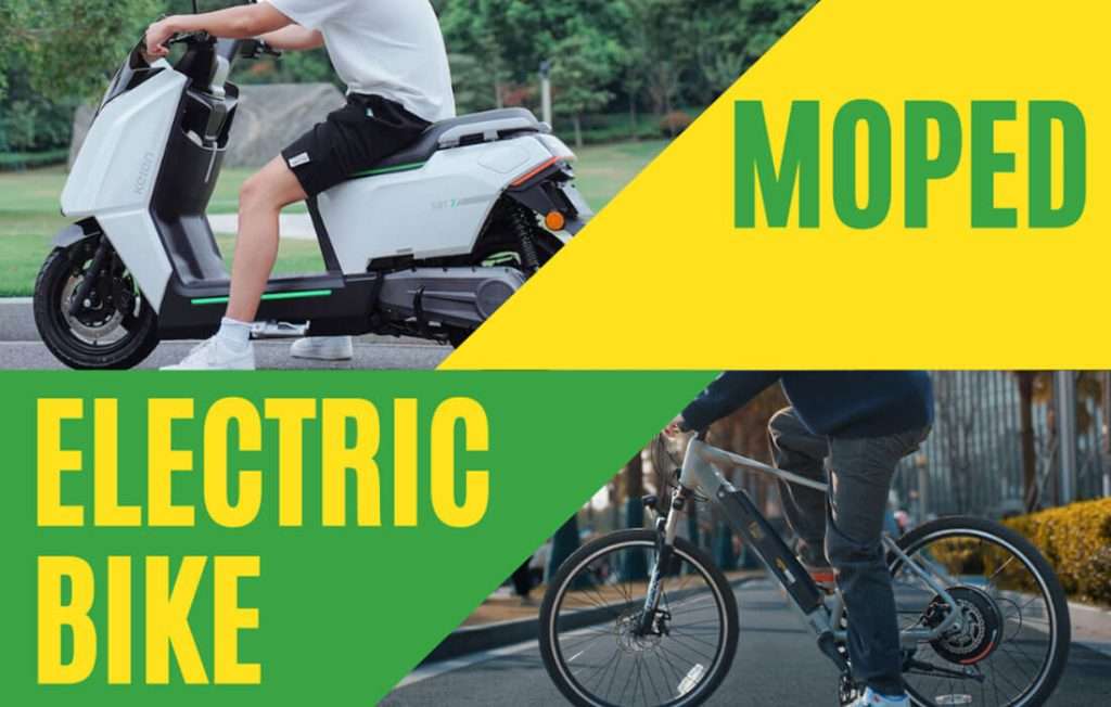 electric-bike-vs.-electric-moped
