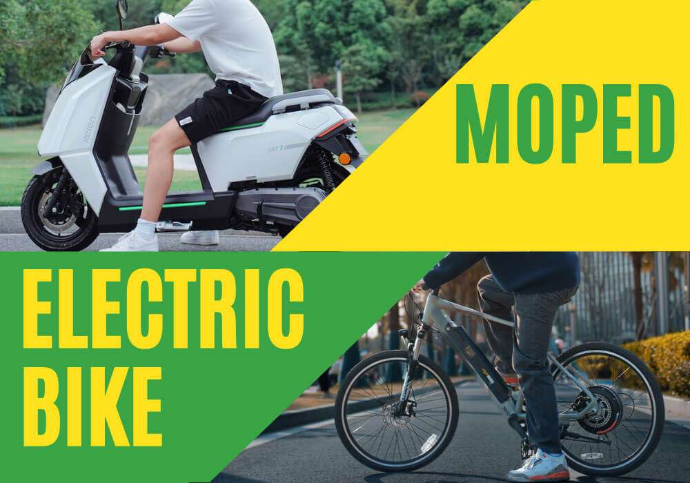 electric-bike-vs-moped