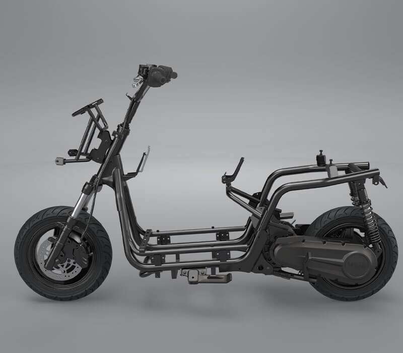 extremely-stable-at-high-speeds