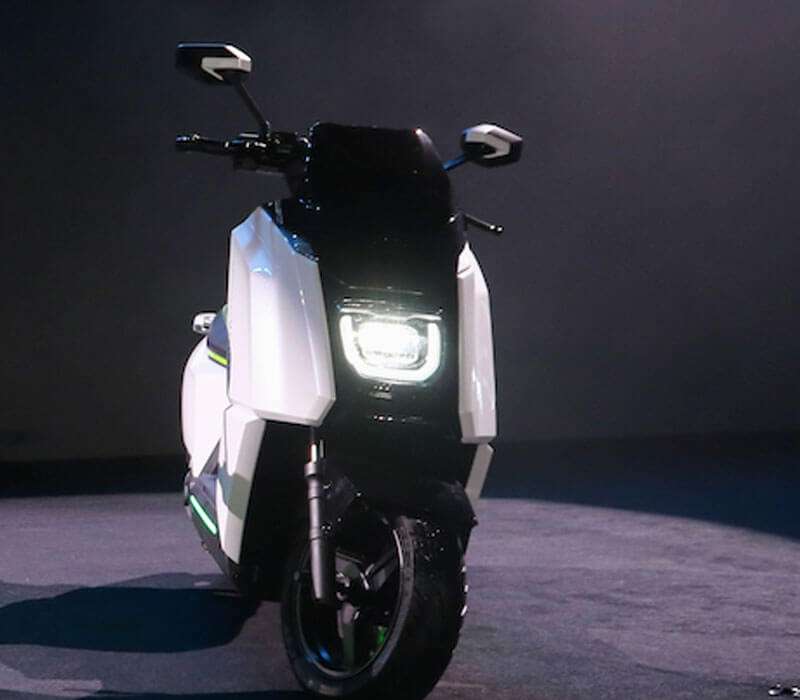 full-intellectual-property-design