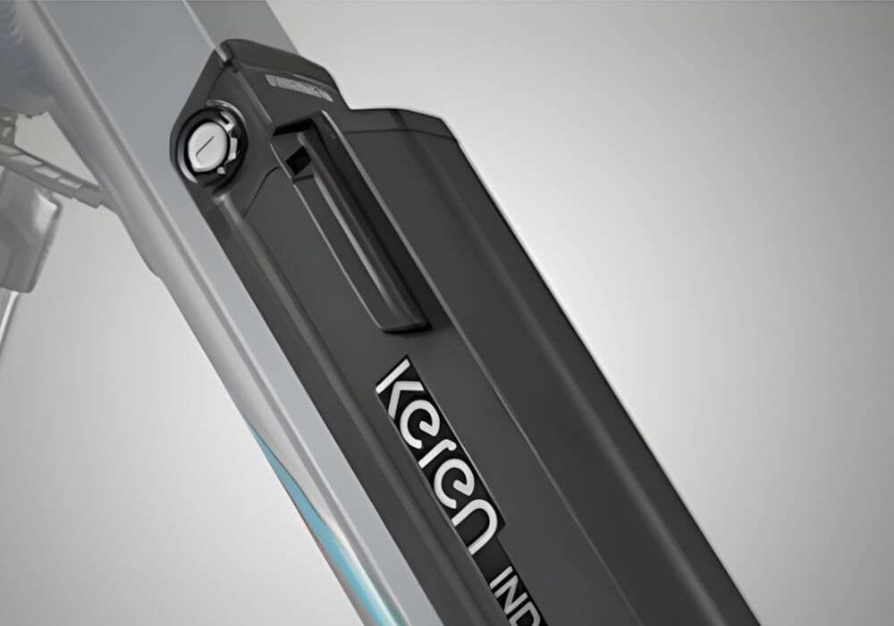 high-capacity-ternary-lithium-battery