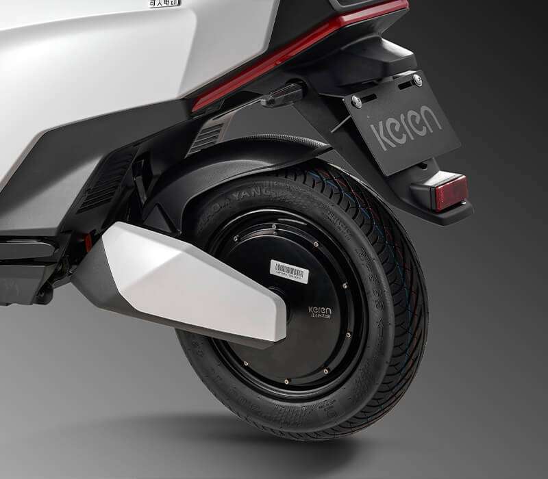 high-performance-motor