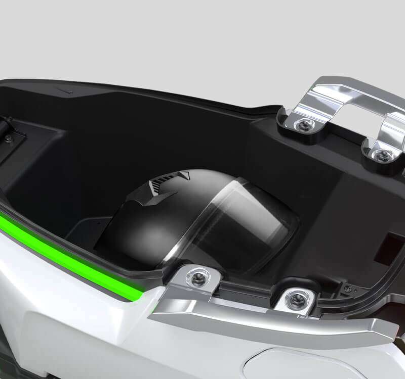 large-capacity-seat-barrel