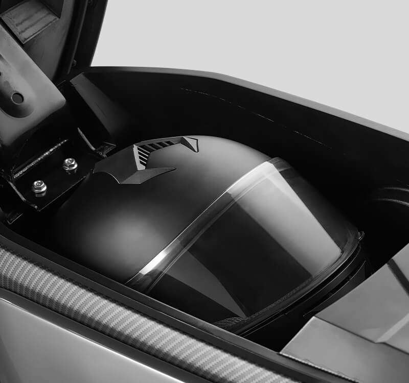 large-capacity-seat-barrel