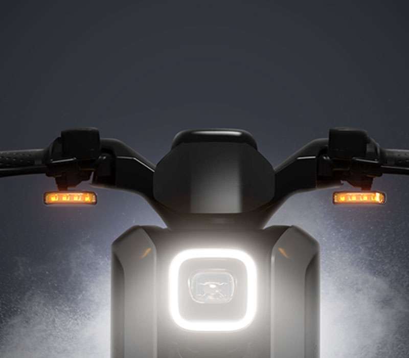 led-matrix-headlights