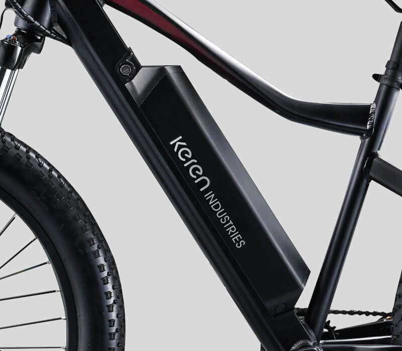 long-lasting-battery-life