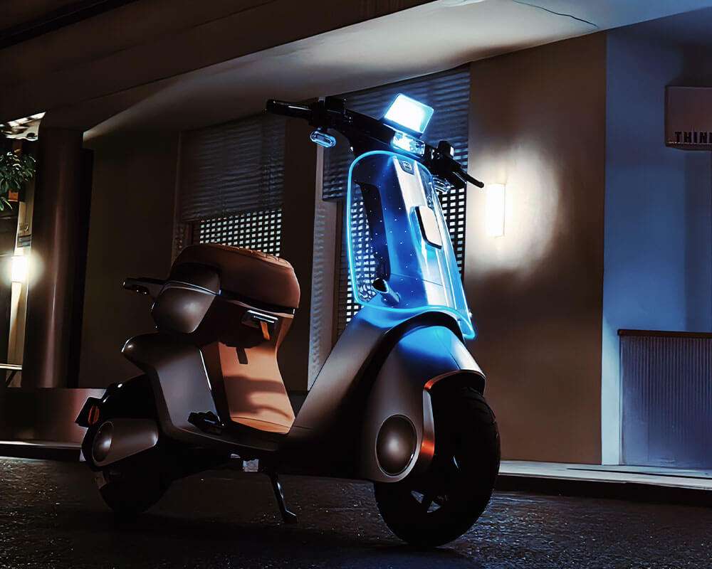 manufacturer-with-complete-engineering-and-development-capabilities