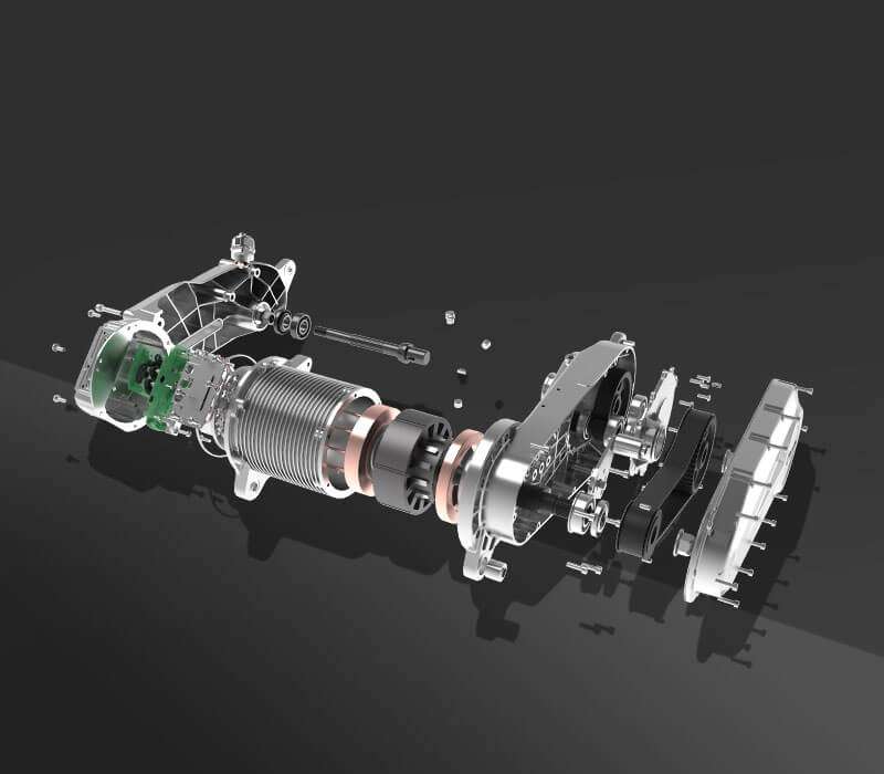 more-stable-three-electric-system