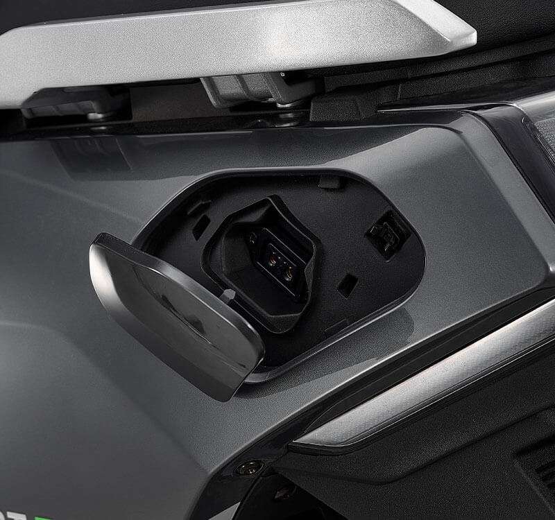 rear-charging-port