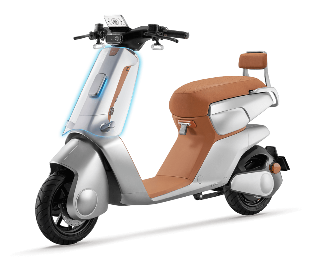 retro-style-stardust-electric-moped