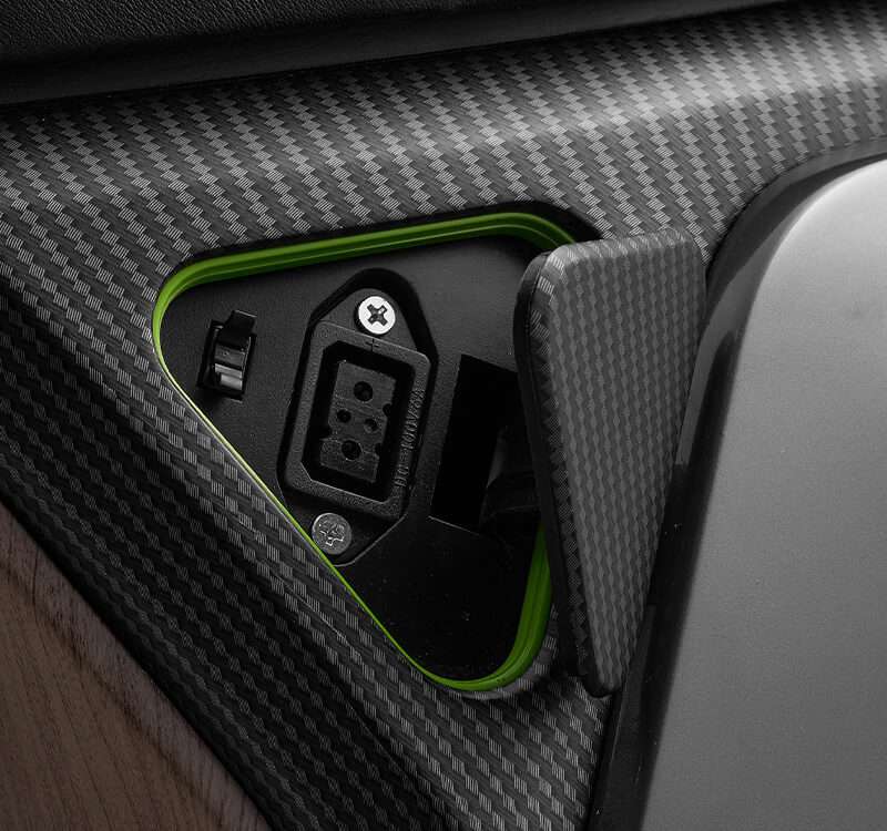 side-hidden-charging-port