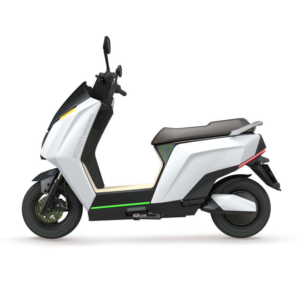 srt5-electric-motorcycle