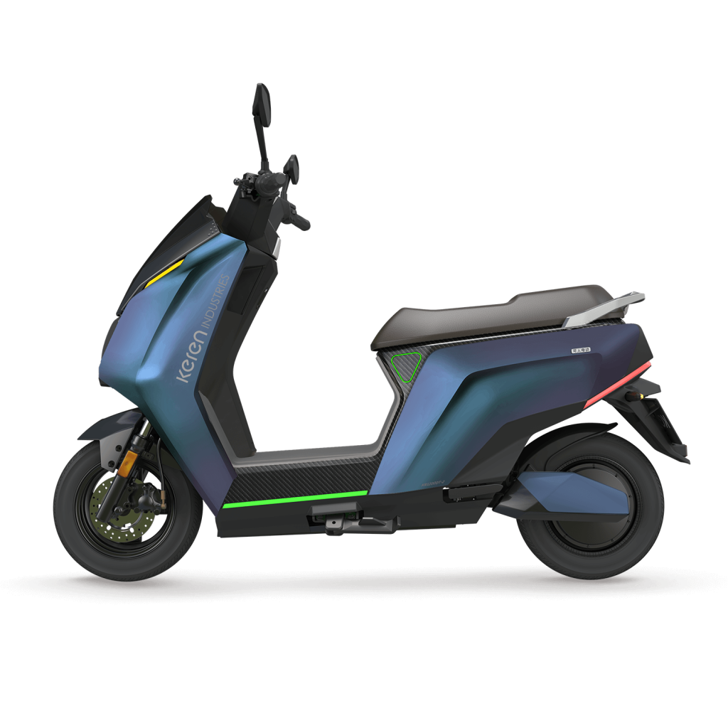 srt5-electric-motorcycle-blue