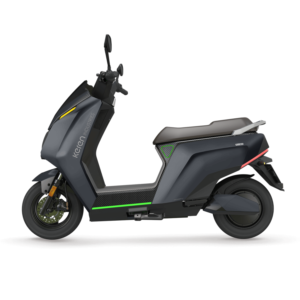 srt5-electric-motorcycle-grey