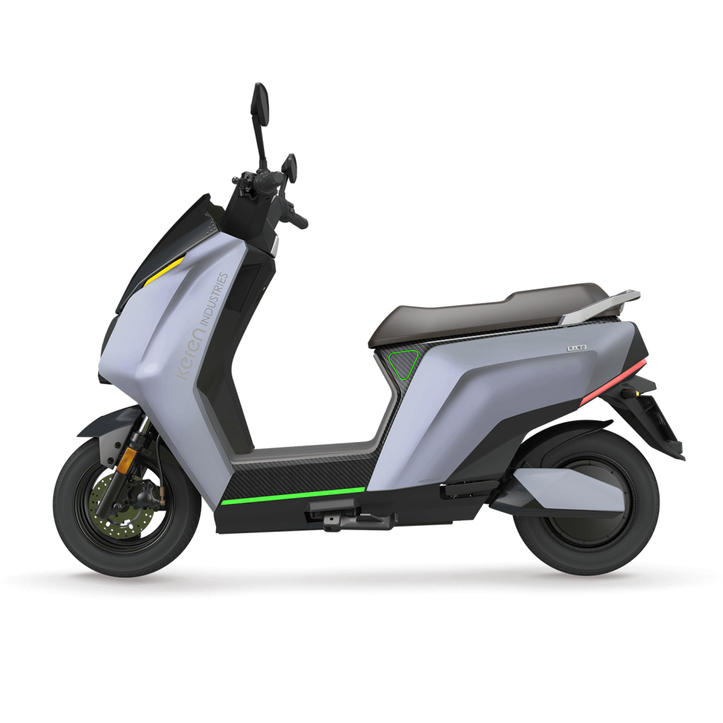 srt5-electric-motorcycle-moped