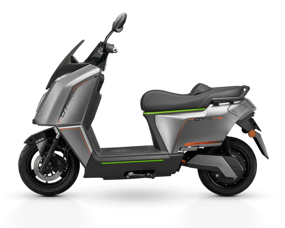 srt7-electric-motorcycle-grey