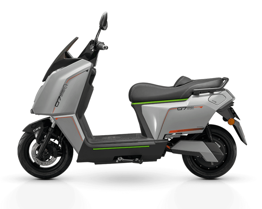 srt7-electric-motorcycle-moped