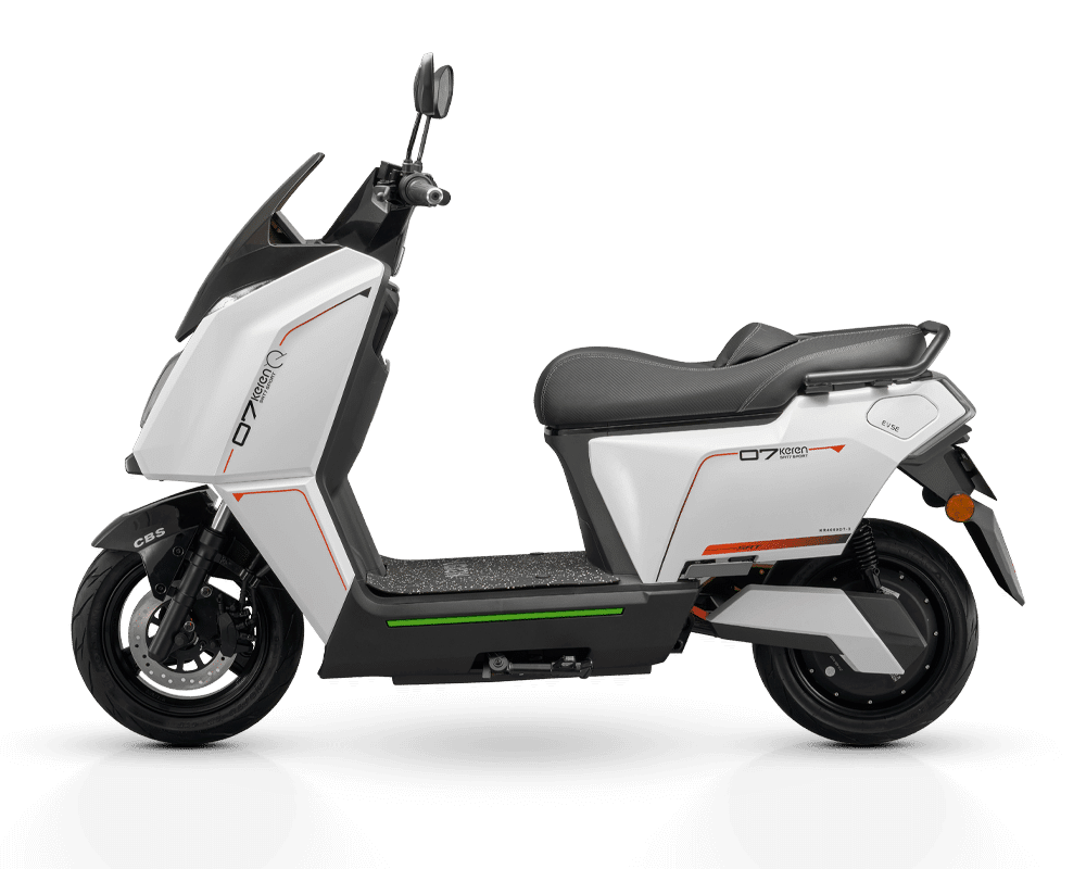 srt7-electric-motorcycle